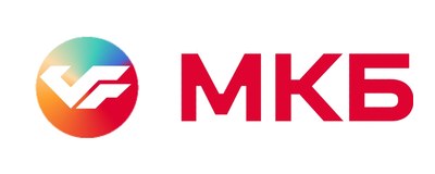 МКБ