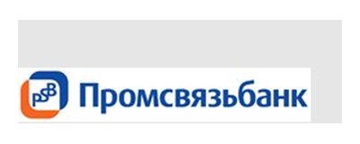 Промсвязьбанк