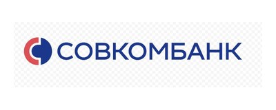 Совкомбанк